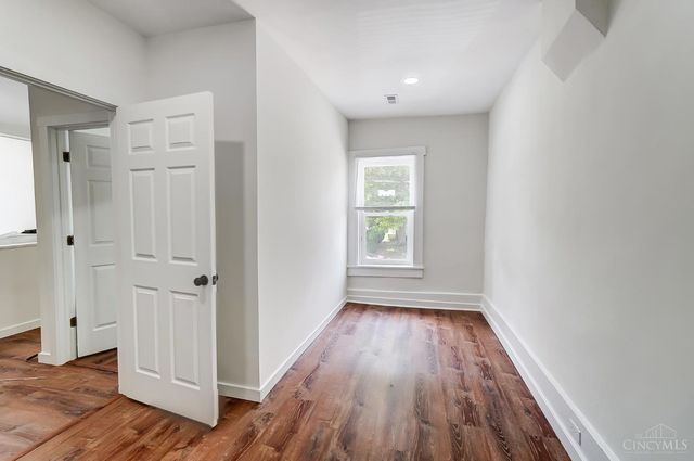 204 Washington Street, New Richmond, OH 45157