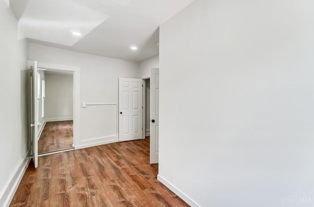 204 Washington Street, New Richmond, OH 45157
