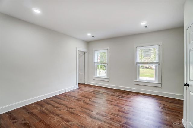 204 Washington Street, New Richmond, OH 45157