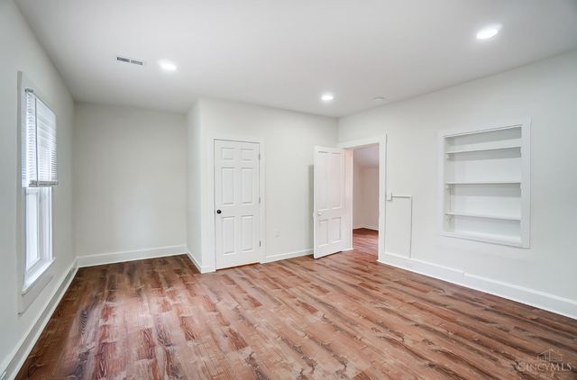 204 Washington Street, New Richmond, OH 45157