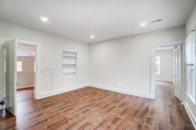 204 Washington Street, New Richmond, OH 45157
