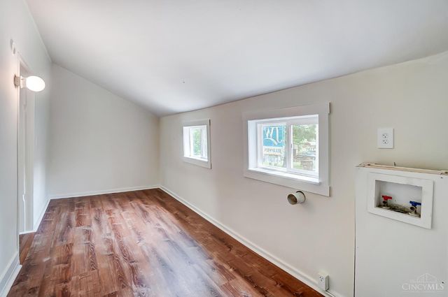 204 Washington Street, New Richmond, OH 45157