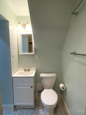 204 Washington Street, New Richmond, OH 45157