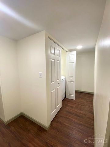204 Washington Street, New Richmond, OH 45157