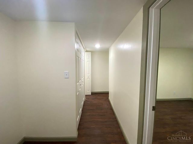 204 Washington Street, New Richmond, OH 45157