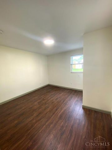 204 Washington Street, New Richmond, OH 45157