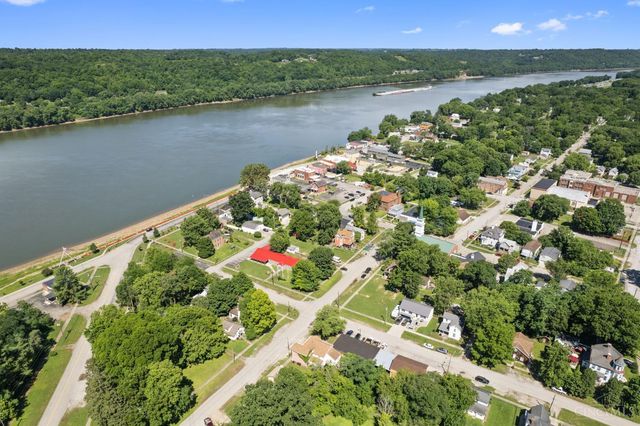 204 Washington Street, New Richmond, OH 45157