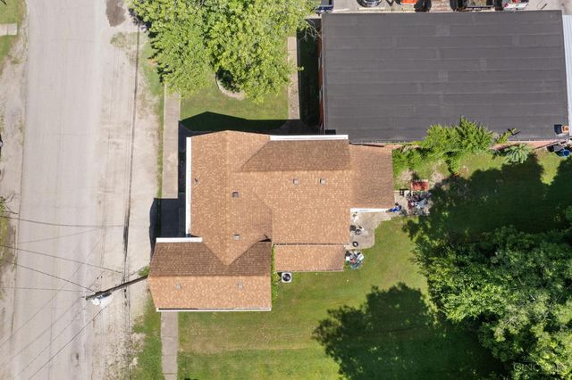 204 Washington Street, New Richmond, OH 45157