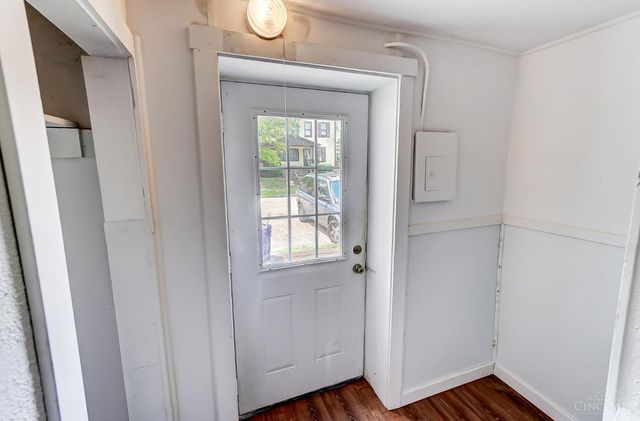 204 Washington Street, New Richmond, OH 45157