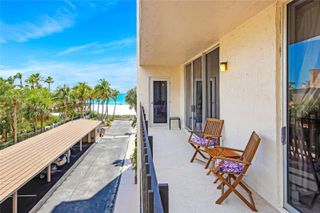 1212 BENJAMIN FRANKLIN DRIVE 303, Sarasota, FL 34236