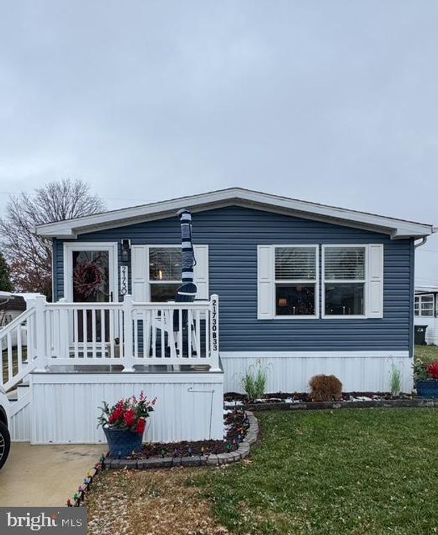 21730 B ST, Rehoboth Beach, DE 19971