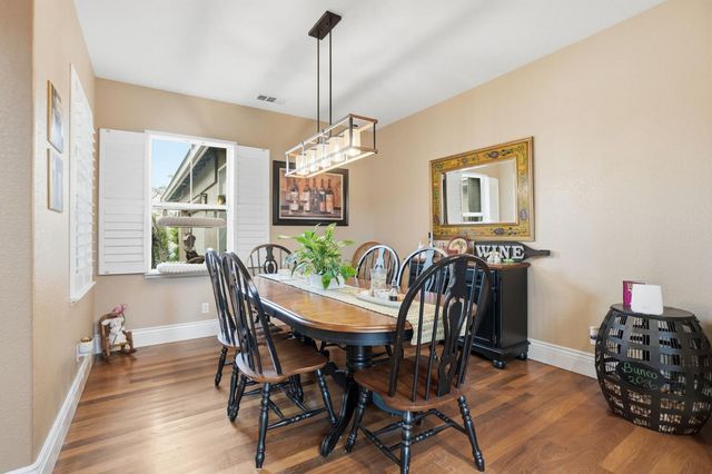 2618 Corral Way, Riverbank, CA 95367