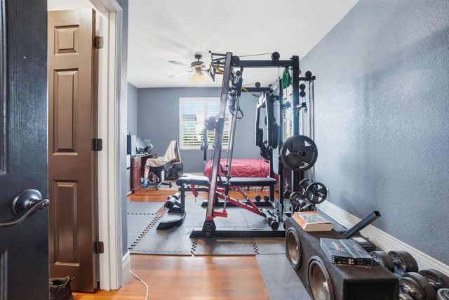 2618 Corral Way, Riverbank, CA 95367