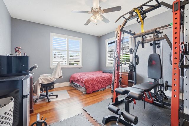 2618 Corral Way, Riverbank, CA 95367