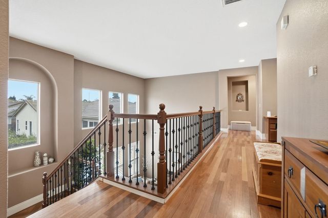 2618 Corral Way, Riverbank, CA 95367