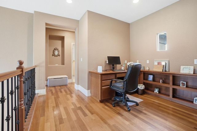 2618 Corral Way, Riverbank, CA 95367