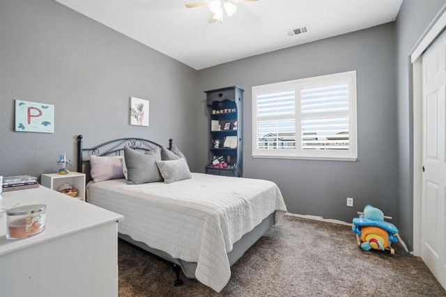 2618 Corral Way, Riverbank, CA 95367