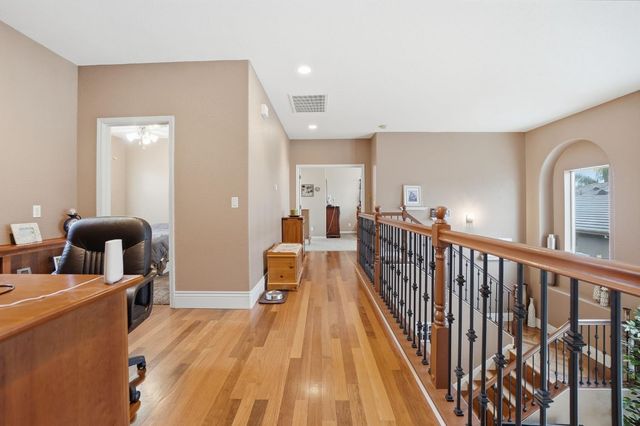 2618 Corral Way, Riverbank, CA 95367