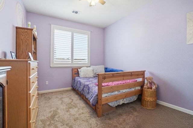 2618 Corral Way, Riverbank, CA 95367