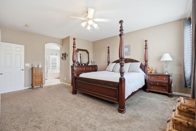 2618 Corral Way, Riverbank, CA 95367