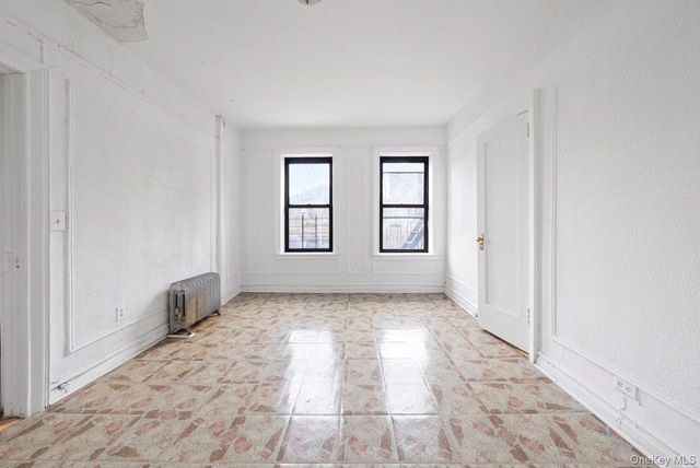 1715 Nelson Avenue 2D, Bronx, NY 10453