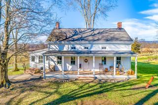 1294 Albany Post Road, Gardiner, NY 12525