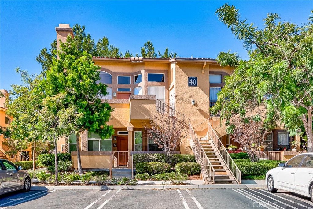 19431 Rue De Valore 40C, Lake Forest, CA 92610 — photo 2