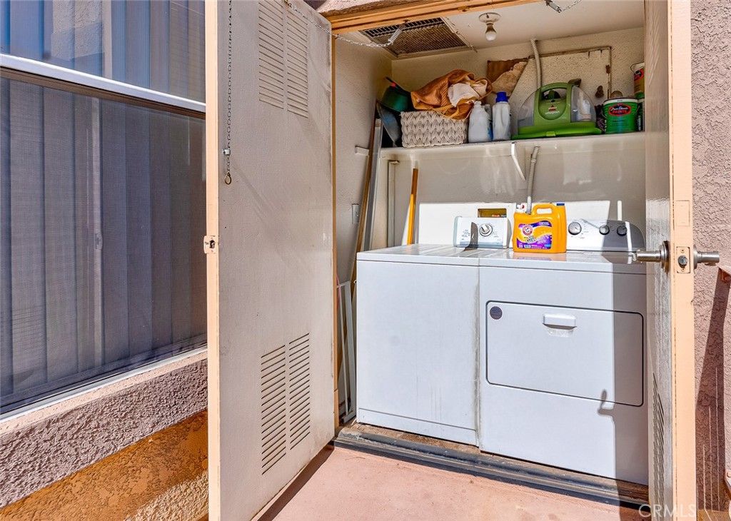 19431 Rue De Valore 40C, Lake Forest, CA 92610 — photo 3