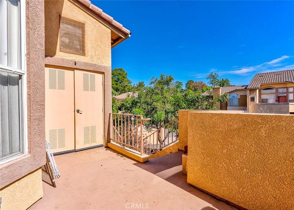 19431 Rue De Valore 40C, Lake Forest, CA 92610 — photo 4