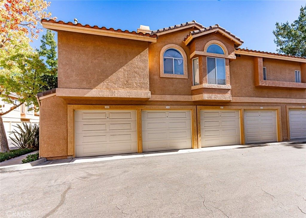 19431 Rue De Valore 40C, Lake Forest, CA 92610 — photo 5