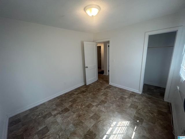 302 LUCIUS DRIVE, Anniston, AL 36201
