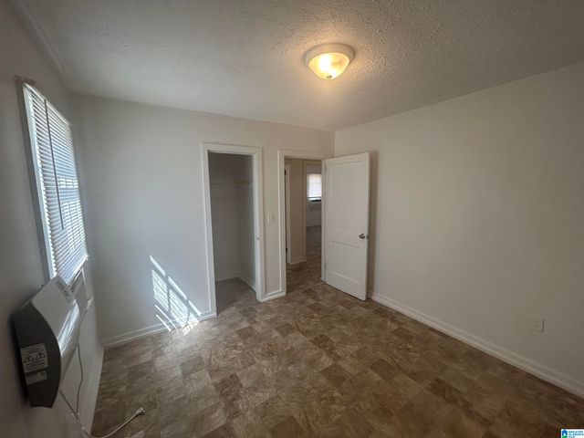 302 LUCIUS DRIVE, Anniston, AL 36201