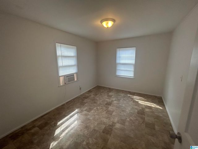 302 LUCIUS DRIVE, Anniston, AL 36201