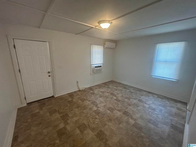 302 LUCIUS DRIVE, Anniston, AL 36201