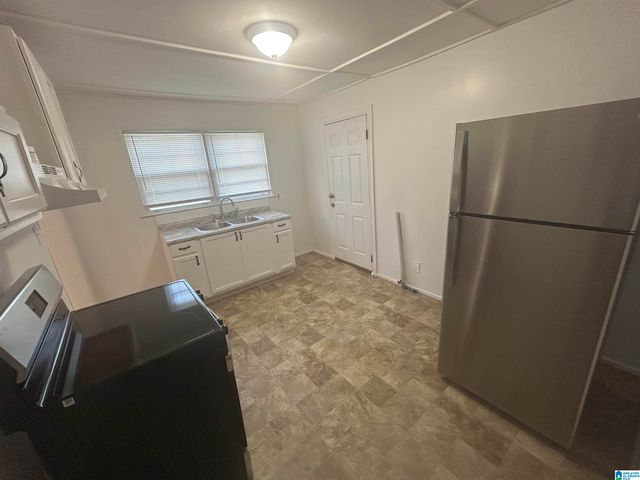 302 LUCIUS DRIVE, Anniston, AL 36201
