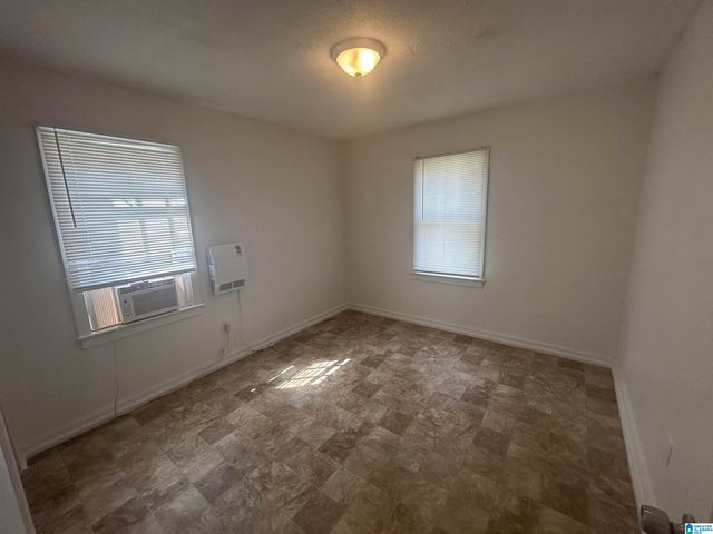 302 LUCIUS DRIVE, Anniston, AL 36201
