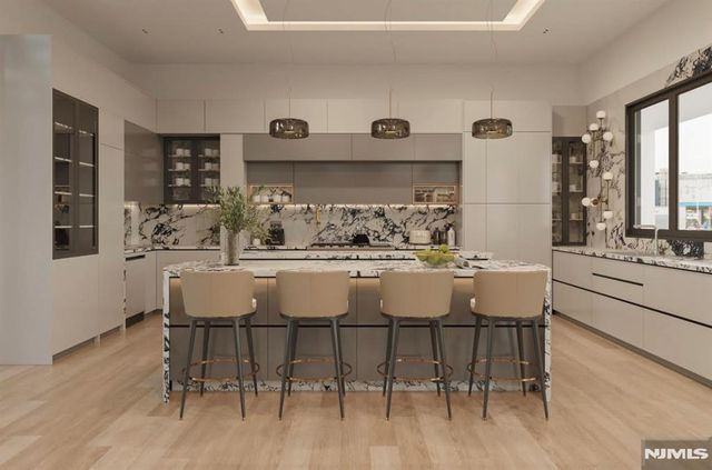 12 Cambridge Way, Alpine, NJ 07620