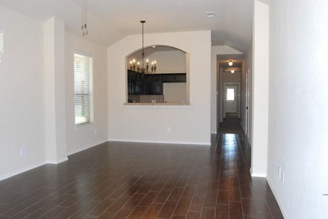 315 Orbit Drive, Lavon, TX 75166
