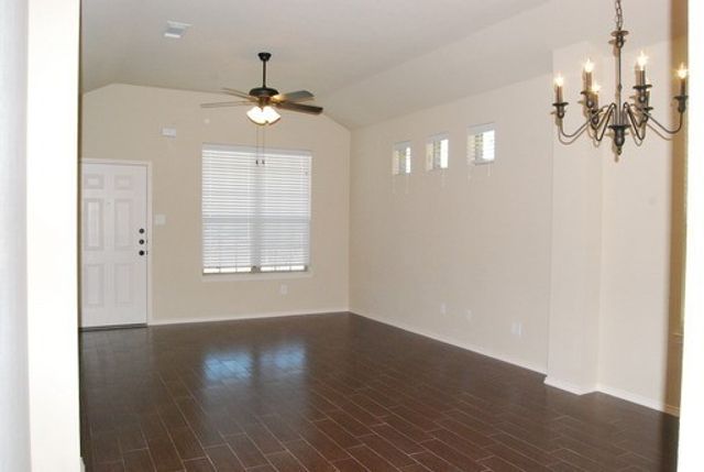 315 Orbit Drive, Lavon, TX 75166