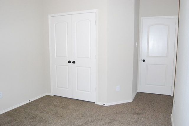 315 Orbit Drive, Lavon, TX 75166