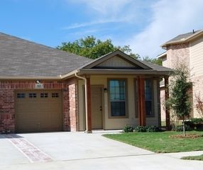 315 Orbit Drive, Lavon, TX 75166