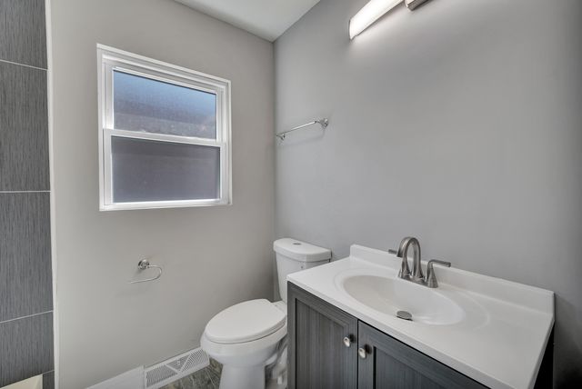 12423 S Normal Avenue, Chicago, IL 60628