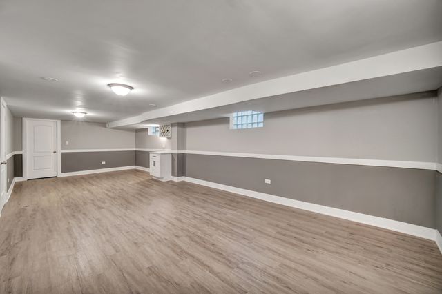 12423 S Normal Avenue, Chicago, IL 60628