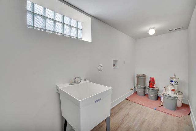 12423 S Normal Avenue, Chicago, IL 60628