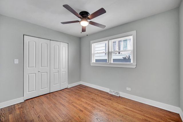 12423 S Normal Avenue, Chicago, IL 60628