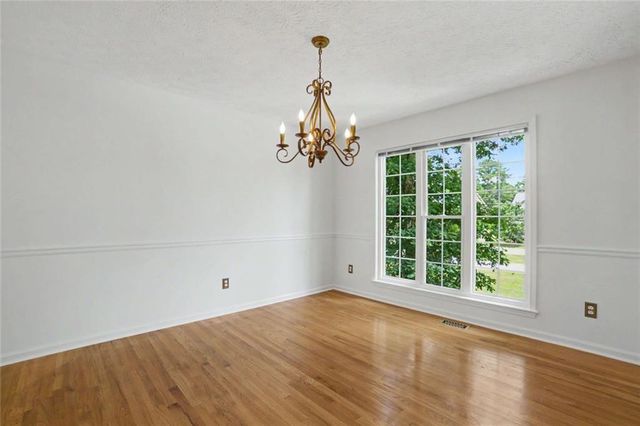 2450 Whitehead Place Drive, Suwanee, GA 30024