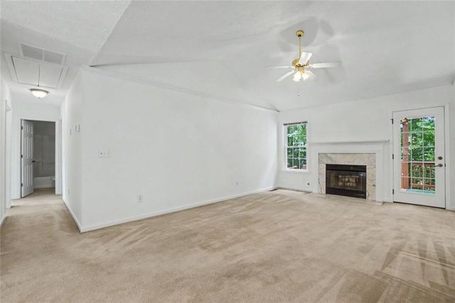 2450 Whitehead Place Drive, Suwanee, GA 30024