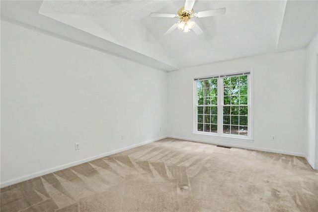 2450 Whitehead Place Drive, Suwanee, GA 30024