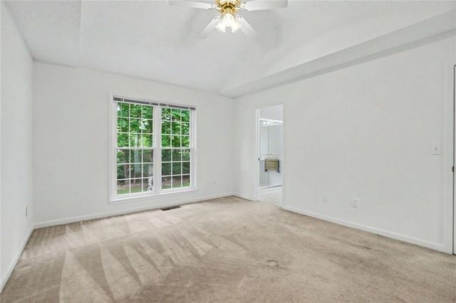 2450 Whitehead Place Drive, Suwanee, GA 30024
