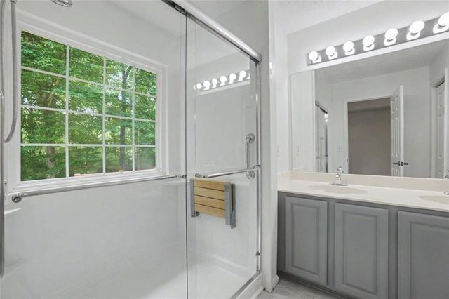 2450 Whitehead Place Drive, Suwanee, GA 30024